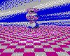 IMG303.GIF.cst.iff