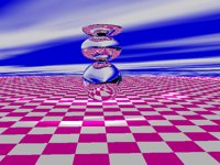 IMG303.GIF