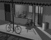 IMG302.GIF.gst.iff