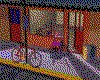 IMG302.GIF.cst.iff