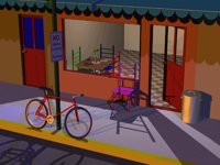 IMG302.GIF