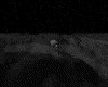 IMG301.GIF.gst.iff