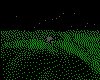 IMG301.GIF.cst.iff