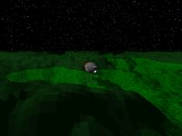 IMG301.GIF