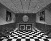 IMG300.GIF.gst.iff