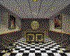 IMG300.GIF.cst.iff