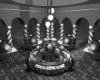 IMG299.GIF.gst.iff