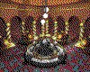 IMG299.GIF.cst.iff