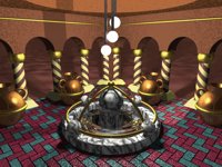 IMG299.GIF
