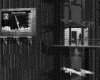 IMG298.GIF.gst.iff