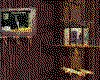 IMG298.GIF.cst.iff