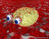 IMG297.GIF.cst.iff