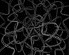 IMG296.GIF.gst.iff