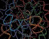 IMG296.GIF.cst.iff