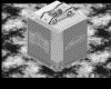 IMG295.GIF.gst.iff