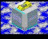IMG295.GIF.cst.iff