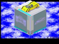 IMG295.GIF