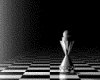 IMG294.GIF.gst.iff