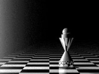 IMG294.GIF