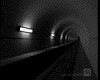 IMG292.GIF.gst.iff