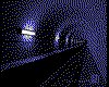 IMG292.GIF.cst.iff