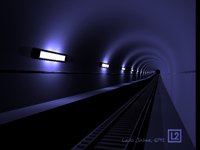 IMG292.GIF