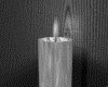 IMG291.GIF.gst.iff