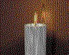 IMG291.GIF.cst.iff