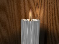 IMG291.GIF