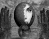 IMG290.GIF.gst.iff