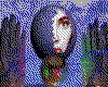 IMG290.GIF.cst.iff