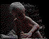 IMG289.GIF.cst.iff