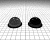 IMG288.GIF.gst.iff