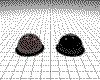 IMG288.GIF.cst.iff