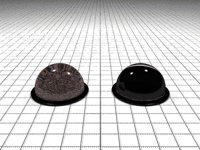 IMG288.GIF
