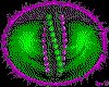 IMG287.GIF.cst.iff