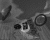 IMG286.GIF.gst.iff