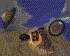 IMG286.GIF.cst.iff