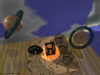 IMG286.GIF