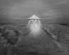 IMG284.GIF.gst.iff