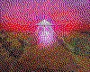 IMG284.GIF.cst.iff