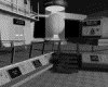 IMG283.GIF.gst.iff