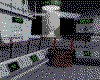 IMG283.GIF.cst.iff