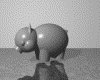 IMG282.GIF.gst.iff