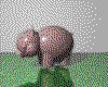 IMG282.GIF.cst.iff