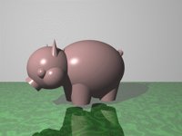 IMG282.GIF