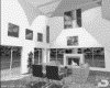 IMG281.GIF.gst.iff