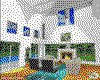 IMG281.GIF.cst.iff