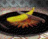 IMG279.GIF.cst.iff