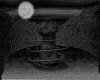 IMG278.GIF.gst.iff